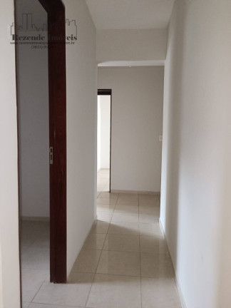 Imagem Apartamento com 3 Quartos à Venda, 120 m² em Cabo Branco - João Pessoa