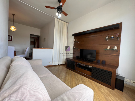 Imagem Imóvel com 3 Quartos à Venda, 89 m² em Flamengo - Rio De Janeiro Imagem Imóvel com 3 Quartos à Venda, 89 m² em Flamengo - Rio De Janeiro