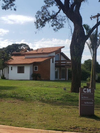 Imagem Imóvel com 3 Quartos à Venda, 200 m² em Riviera Santa Cristina - Arandu Imagem Imóvel com 3 Quartos à Venda, 200 m² em Riviera Santa Cristina - Arandu