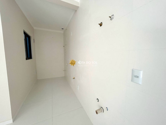 Imagem Apartamento com 2 Quartos à Venda, 90 m² em José Amândio - Bombinhas Imagem Apartamento com 2 Quartos à Venda, 90 m² em José Amândio - Bombinhas