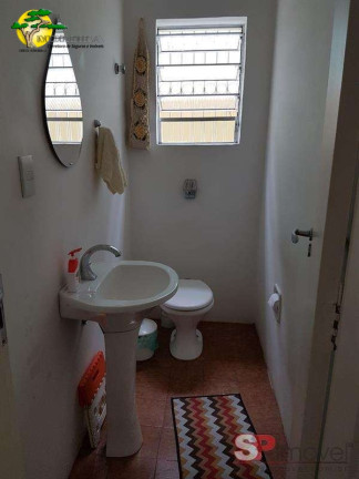 Imagem Sobrado com 3 Quartos à Venda, 152 m² em Imirim - São Paulo