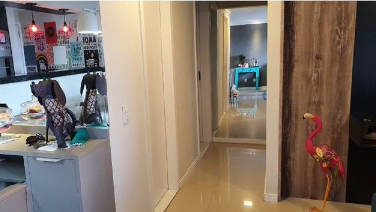 Imagem Apartamento com 2 Quartos à Venda, 83 m² em Jaguaré - São Paulo Imagem Apartamento com 2 Quartos à Venda, 83 m² em Jaguaré - São Paulo