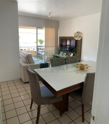 Imagem Apartamento com 2 Quartos à Venda, 76 m² em Fragoso - Olinda Imagem Apartamento com 2 Quartos à Venda, 76 m² em Fragoso - Olinda