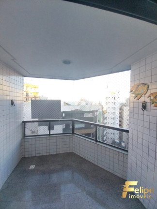 Imagem Imóvel com 3 Quartos à Venda, 95 m² em Centro - Guarapari Imagem Imóvel com 3 Quartos à Venda, 95 m² em Centro - Guarapari
