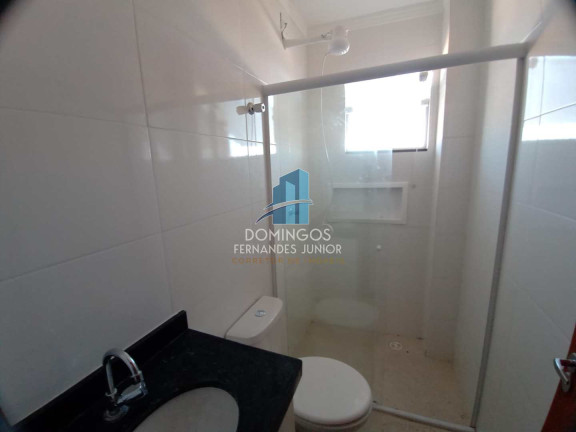 Imagem Apartamento com 2 Quartos para Alugar, 55 m² em Vila Matilde - São Paulo