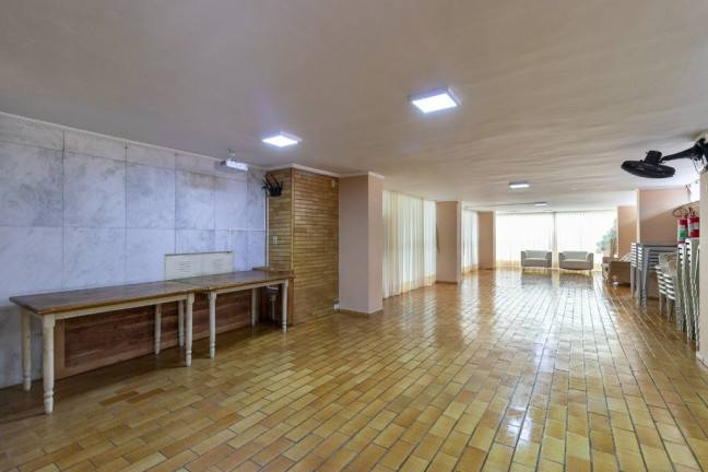 Imagem Imóvel com 3 Quartos à Venda, 82 m² em Saúde - São Paulo Imagem Imóvel com 3 Quartos à Venda, 82 m² em Saúde - São Paulo