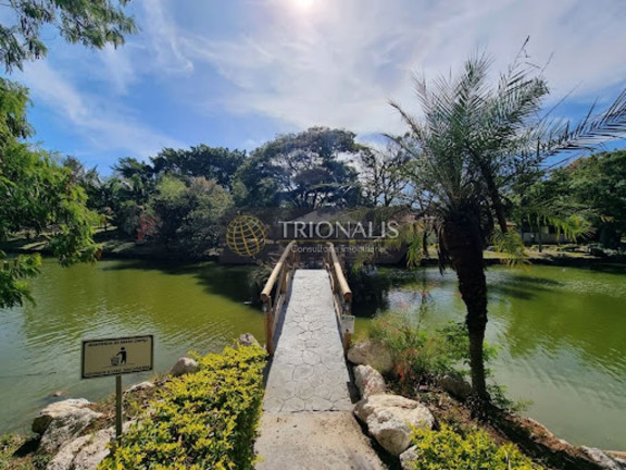 Imagem Terreno à Venda, 760 m² em Condomínio Shambala Iii - Atibaia Imagem Terreno à Venda, 760 m² em Condomínio Shambala Iii - Atibaia