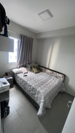 Imagem Imóvel com 1 Quarto à Venda, 40 m² em Barra Funda - São Paulo Imagem Imóvel com 1 Quarto à Venda, 40 m² em Barra Funda - São Paulo