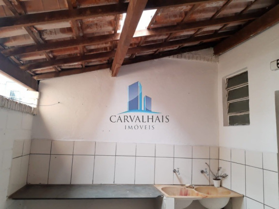 Imagem Casa com 2 Quartos à Venda, 80 m² em Glória - Contagem Imagem Casa com 2 Quartos à Venda, 80 m² em Glória - Contagem