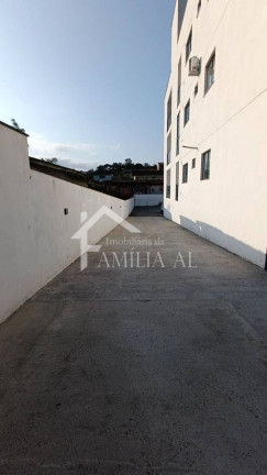 Imagem Apartamento com 2 Quartos à Venda, 66 m² em Bom Retiro - Joinville