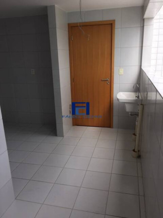 Imagem Apartamento com 2 Quartos à Venda, 68 m² em Boa Viagem - Recife Imagem Apartamento com 2 Quartos à Venda, 68 m² em Boa Viagem - Recife