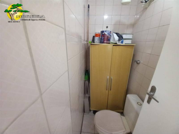 Imagem Apartamento com 2 Quartos à Venda, 65 m² em Santana - São Paulo