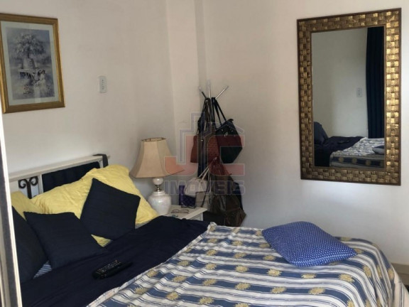 Imagem Apartamento com 3 Quartos à Venda, 106 m² em Jardim Botânico - Ribeirão Preto Imagem Apartamento com 3 Quartos à Venda, 106 m² em Jardim Botânico - Ribeirão Preto