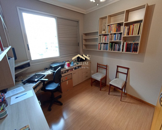 Imagem Apartamento com 4 Quartos à Venda, 134 m² em São Pedro - Belo Horizonte Imagem Apartamento com 4 Quartos à Venda, 134 m² em São Pedro - Belo Horizonte