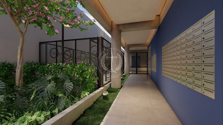 Imagem Apartamento com 1 Quarto à Venda, 18 m² em Santa Cecília - São Paulo Imagem Apartamento com 1 Quarto à Venda, 18 m² em Santa Cecília - São Paulo
