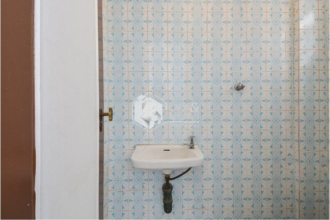 Imagem Apartamento com 2 Quartos à Venda, 150 m² em República - São Paulo
