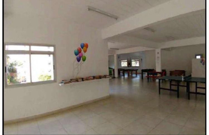 Imagem Apartamento com 3 Quartos à Venda, 69 m² em Butantã - São Paulo Imagem Apartamento com 3 Quartos à Venda, 69 m² em Butantã - São Paulo