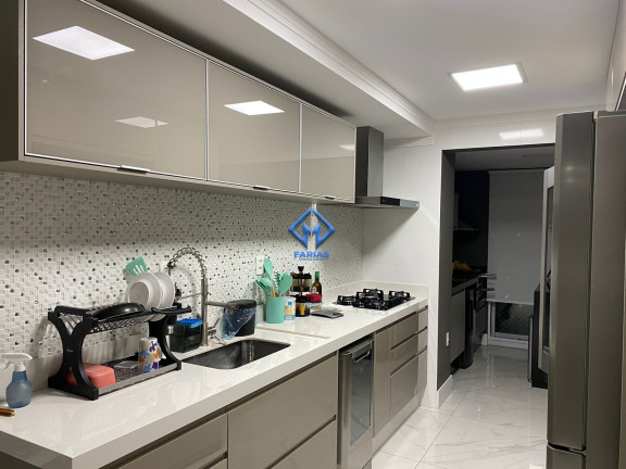 Imagem Apartamento com 3 Quartos à Venda, 106 m² em Ipiranga - São Paulo Imagem Apartamento com 3 Quartos à Venda, 106 m² em Ipiranga - São Paulo
