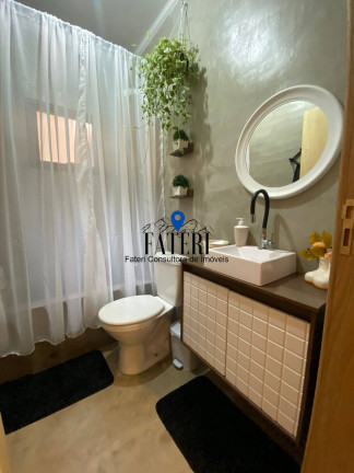 Imagem Casa com 5 Quartos à Venda, 300 m² em Jardim Dos Pinheiros - Atibaia Imagem Casa com 5 Quartos à Venda, 300 m² em Jardim Dos Pinheiros - Atibaia