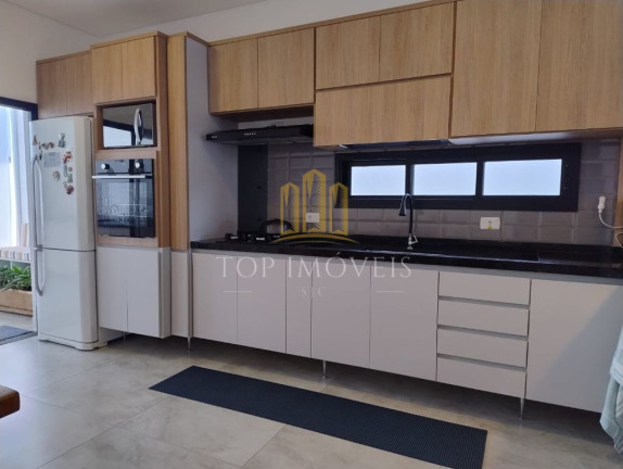 Imagem Casa com 3 Quartos à Venda, 300 m² em Residencial Colinas - Caçapava