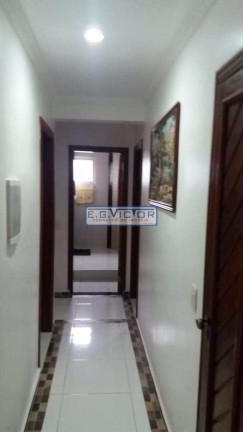 Imagem Cobertura com 3 Quartos à Venda, 1 m² em Vila Vera Cruz - Mongaguá Imagem Cobertura com 3 Quartos à Venda, 1 m² em Vila Vera Cruz - Mongaguá