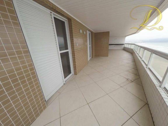 Imagem Apartamento com 3 Quartos à Venda, 174 m² em Aviação - Praia Grande Imagem Apartamento com 3 Quartos à Venda, 174 m² em Aviação - Praia Grande