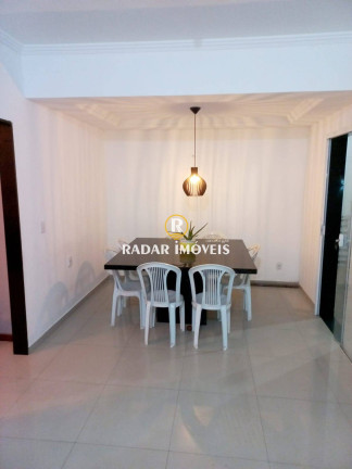 Imagem Casa com 4 Quartos à Venda, 300 m² em Peró - Cabo Frio Imagem Casa com 4 Quartos à Venda, 300 m² em Peró - Cabo Frio