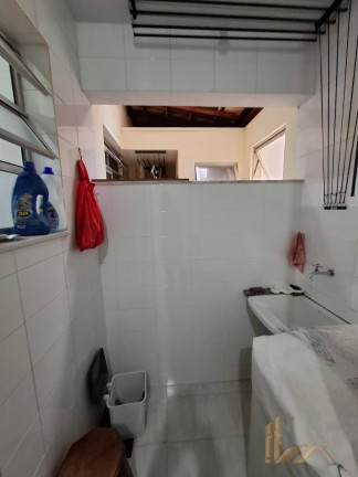 Imagem Imóvel com 2 Quartos à Venda, 78 m² em Caiçaras - Belo Horizonte Imagem Imóvel com 2 Quartos à Venda, 78 m² em Caiçaras - Belo Horizonte