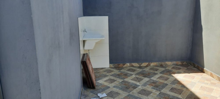 Imagem Casa com 2 Quartos à Venda, 70 m² em Massaguaçu - Ubatuba