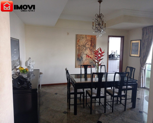 Imagem Casa com 5 Quartos à Venda, 595 m² em Praia Da Costa - Vila Velha Imagem Casa com 5 Quartos à Venda, 595 m² em Praia Da Costa - Vila Velha