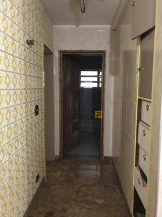 Imagem Casa com 3 Quartos para Alugar, 450 m² em Centro - Americana Imagem Casa com 3 Quartos para Alugar, 450 m² em Centro - Americana