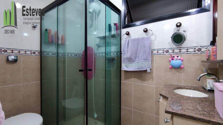 Imagem Apartamento com 4 Quartos à Venda, 92 m² em Ponta Da Praia - Santos Imagem Apartamento com 4 Quartos à Venda, 92 m² em Ponta Da Praia - Santos