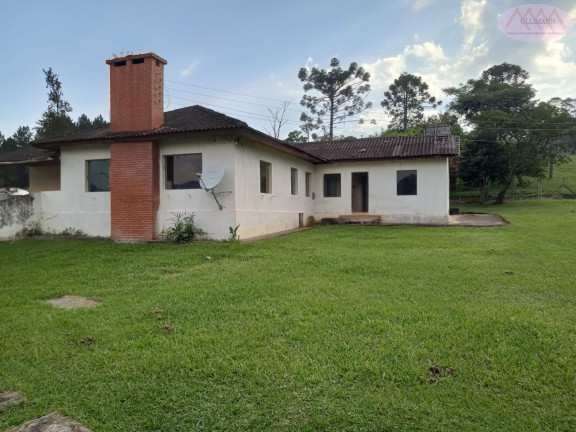 Imagem Imóvel com 3 Quartos à Venda, 87 m² em Kobayashi - Mogi Das Cruzes