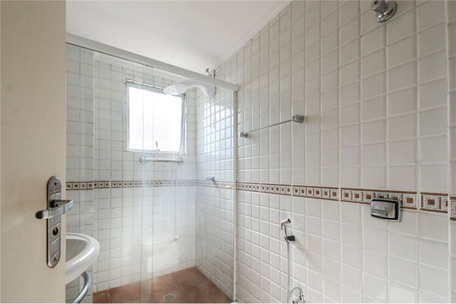Imagem Imóvel com 2 Quartos à Venda,  em Aclimação - São Paulo