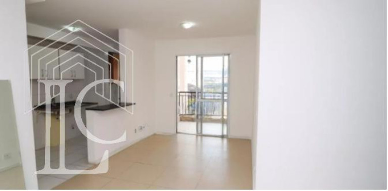 Imagem Apartamento com 2 Quartos à Venda, 69 m² em Tatuapé - São Paulo Imagem Apartamento com 2 Quartos à Venda, 69 m² em Tatuapé - São Paulo