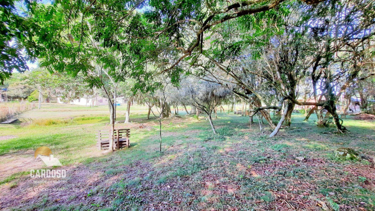Imagem Fazenda à Venda, 500.000 m² em Capão Da Porteira - Viamão Imagem Fazenda à Venda, 500.000 m² em Capão Da Porteira - Viamão