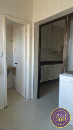 Imagem Apartamento com 3 Quartos à Venda, 120 m² em Centro - Suzano Imagem Apartamento com 3 Quartos à Venda, 120 m² em Centro - Suzano