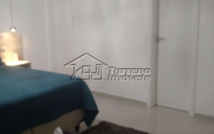 Imagem Casa de Condomínio com 4 Quartos à Venda, 209 m² em Villa Branca - Jacareí
