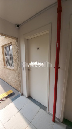 Imagem Apartamento com 2 Quartos à Venda, 50 m² em Jardim Alto Alegre - São Paulo Imagem Apartamento com 2 Quartos à Venda, 50 m² em Jardim Alto Alegre - São Paulo
