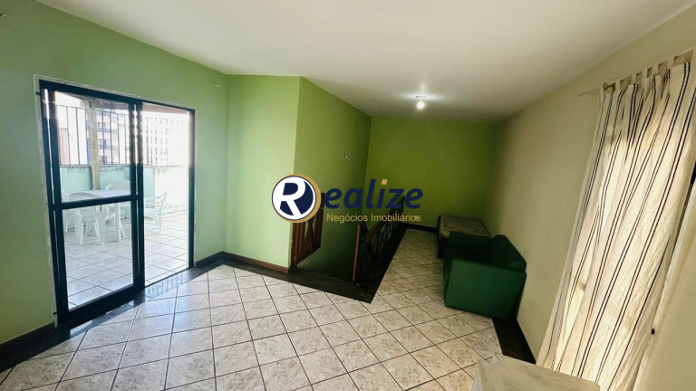 Imagem Imóvel com 4 Quartos à Venda, 200 m² em Praia Do Morro - Guarapari Imagem Imóvel com 4 Quartos à Venda, 200 m² em Praia Do Morro - Guarapari