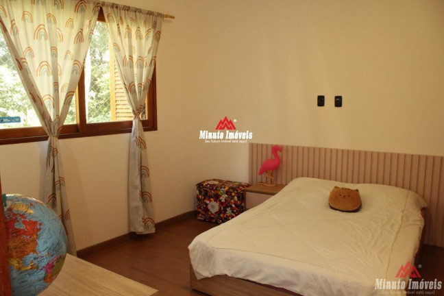 Imagem Imóvel com 3 Quartos à Venda, 805 m² em Capela - Vinhedo Imagem Imóvel com 3 Quartos à Venda, 805 m² em Capela - Vinhedo