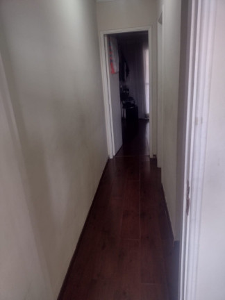 Imagem Casa com 3 Quartos à Venda, 150 m² em Interlagos - São Paulo Imagem Casa com 3 Quartos à Venda, 150 m² em Interlagos - São Paulo