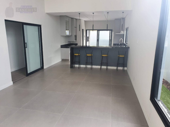 Imagem Casa de Condomínio com 3 Quartos à Venda, 365 m² em Spazio Verde Comendador - Bauru Imagem Casa de Condomínio com 3 Quartos à Venda, 365 m² em Spazio Verde Comendador - Bauru