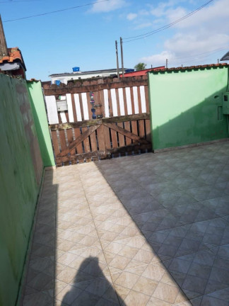Imagem Casa com 2 Quartos à Venda, 70 m² em Vila Atlântica - Mongaguá Imagem Casa com 2 Quartos à Venda, 70 m² em Vila Atlântica - Mongaguá