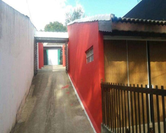 Imagem Casa com 2 Quartos à Venda, 135 m² em Jardim Dos Pinheiros - Atibaia Imagem Casa com 2 Quartos à Venda, 135 m² em Jardim Dos Pinheiros - Atibaia