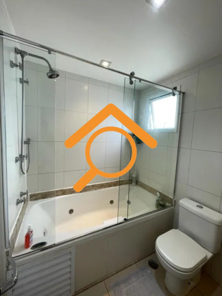 Imagem Imóvel com 4 Quartos à Venda, 148 m² em Santo Amaro - São Paulo Imagem Imóvel com 4 Quartos à Venda, 148 m² em Santo Amaro - São Paulo