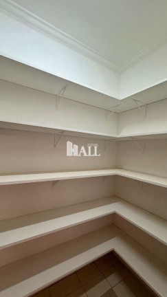 Imagem Apartamento com 3 Quartos à Venda, 230 m² em Centro - São José Do Rio Preto Imagem Apartamento com 3 Quartos à Venda, 230 m² em Centro - São José Do Rio Preto