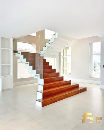 Imagem Casa com 4 Quartos à Venda, 488 m² em Boulevard Lagoa - Serra Imagem Casa com 4 Quartos à Venda, 488 m² em Boulevard Lagoa - Serra