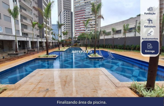 Imagem Apartamento com 4 Quartos à Venda, 116 m² em Barra Funda - São Paulo Imagem Apartamento com 4 Quartos à Venda, 116 m² em Barra Funda - São Paulo