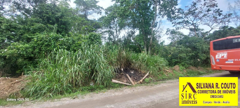 Imagem Terreno à Venda, 7 m² em Chácaras De Inoã (inoã) - Maricá Imagem Terreno à Venda, 7 m² em Chácaras De Inoã (inoã) - Maricá